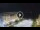 Webcam in Salonicco, 9.4 km