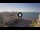 Webcam in Thessaloniki, 71.6 mi away
