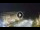 Webcam in Thessaloniki, 1.7 km entfernt