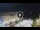 Webcam in Salonicco, 1 km