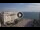 Webcam in Thessaloniki, 26.8 mi away