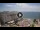 Webcam in Thessaloniki, 71.6 mi away