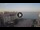 Webcam in Thessalonique, 185.6 km
