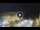 Webcam in Salonicco, 141.7 km
