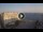 Webcam in Thessaloniki, 40.8 mi away
