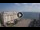 Webcam in Thessaloniki, 19.3 mi away