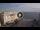 Webcam in Thessaloniki, 71.6 mi away