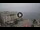 Webcam in Salonicco, 101.4 km
