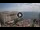 Webcam in Thessaloniki, 0.9 km entfernt
