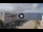 Webcam in Salonicco, 9.4 km