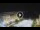 Webcam in Thessaloniki, 0.4 mi away