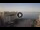 Webcam in Salonicco, 164 km