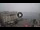 Webcam in Thessaloniki, 0.4 mi away