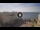 Webcam in Thessaloniki, 1.7 km