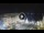 Webcam in Salonicco, 101.4 km