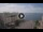 Webcam in Thessaloniki, 164 km