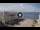 Webcam in Thessaloniki, 9.4 km entfernt