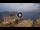Webcam in Thessaloniki, 0.3 mi away