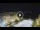 Webcam in Thessaloniki, 71.6 mi away