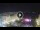 Webcam in Thessaloniki, 33.5 mi away