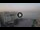 Webcam in Thessaloniki, 71.6 mi away