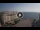 Webcam in Thessaloniki, 0.4 mi away