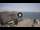 Webcam in Thessaloniki, 71.6 mi away