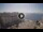 Webcam in Salonicco, 0.9 km