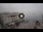 Webcam in Thessaloniki, 5.3 mi away