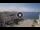 Webcam in Thessaloniki, 71.6 mi away