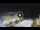 Webcam in Salonicco, 67.4 km