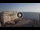 Webcam in Thessalonique, 1 km