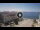 Webcam in Thessaloniki, 71.6 mi away