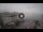 Webcam in Thessaloniki, 5.3 mi away