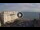 Webcam in Thessaloniki, 0.4 mi away