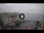 Webcam in Thessaloniki, 71.6 mi away