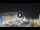 Webcam in Thessaloniki, 63.3 mi away