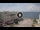 Webcam in Thessaloniki, 71.6 mi away