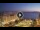 Webcam in Thessaloniki, 49.5 mi away