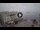 Webcam in Thessaloniki, 164 km entfernt