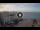 Webcam in Salonicco, 185.6 km