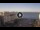 Webcam in Thessaloniki, 0.9 km entfernt