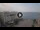 Webcam in Thessaloniki, 54.2 mi away
