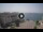 Webcam in Thessaloniki, 71.6 mi away