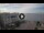 Webcam in Salonicco, 1.9 km