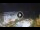 Webcam in Thessaloniki, 0.7 mi away