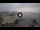 Webcam in Thessaloniki, 0.3 mi away