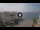 Webcam in Thessaloniki, 140.4 km entfernt