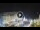 Webcam in Thessaloniki, 54.6 mi away