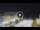 Webcam in Thessaloniki, 26.8 mi away